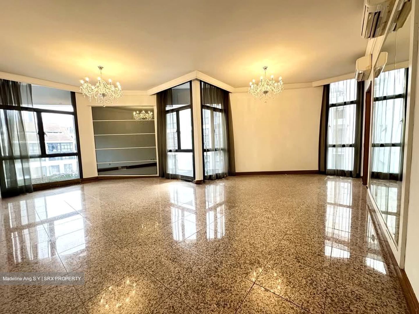 River Place (D3), Condominium #584512471
